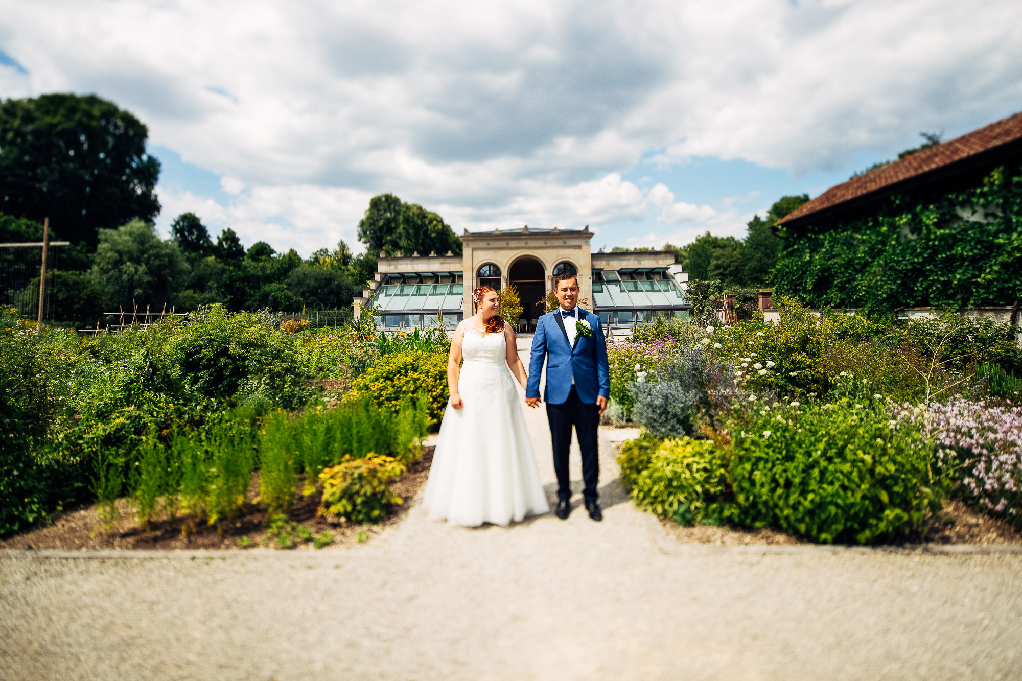 Export x3 1DX26298 Bearbeitet After Wedding Fotoshooting 2018 Isabelle & Murat